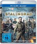 Film: Stalingrad - 3D