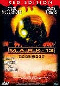 Film: M.A.R.K. 13 - Hardware - Red Edition