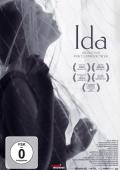 Film: Ida