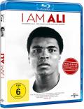 Film: I am Ali