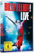 Billy Elliot - Das Musical - Live