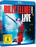 Billy Elliot - Das Musical - Live