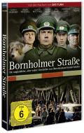 Film: Bornholmer Strae