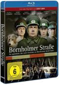 Film: Bornholmer Strae