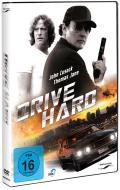 Film: Drive Hard