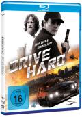 Film: Drive Hard