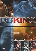 B.B. King - Sweet 16