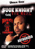 Film: Suge Knight On The Real