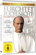 Film: Pidax Historien-Klassiker: Frchtet euch nicht! Das Leben Papst Johannes Pauls II.