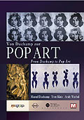 Von Duchamp zur Pop Art