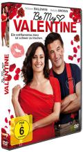 Film: Be my Valentine