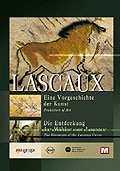 Film: Lascaux