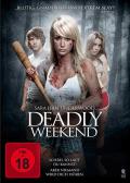 Film: Deadly Weekend