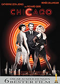 Film: Chicago
