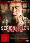 Film: Serienkiller Super Edition
