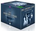 Film: Die Onedin Linie - Die komplette Serie