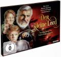 Film: Der Kleine Lord - Special Edition