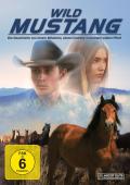 Film: Wild Mustang