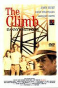 Dannys Mutprobe (The Climb)