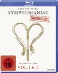 Film: Nymphomaniac - Vol. 1&2 - Director's Cut