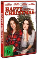 Film: Happy Christmas