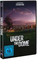 Film: Under The Dome - Season 1 - Neuauflage