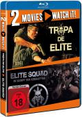 Film: Tropa De Elite / Elite Squad