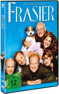 Film: Frasier - Season 6