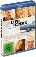 Film: Life of Crime