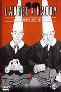 Laurel & Hardy: Best of - Vol.3