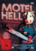 Film: Motel Hell - Hotel zur Hlle