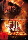 Film: The Fog Returns - Nebel der Furcht