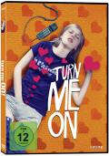 Film: Turn Me On