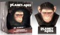 Planet der Affen: Caesar's Primal Collection - Limited Edition