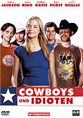 Film: Cowboys und Idioten