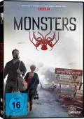 Film: Monsters