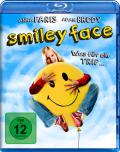 Film: Smiley Face - Was fr ein Trip...