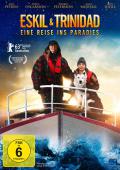 Film: Eskil und Trinidad - Eine Reise ins Paradies
