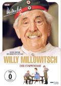 Film: Willy Millowitsch - Der Etappenhase