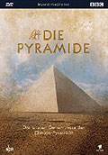 Film: Die Pyramide - Das letzte Geheimnis der Cheops-Pyramide