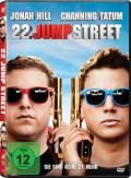Film: 22 Jump Street