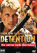 Film: Detention - Die Lektion heit berleben!