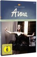 Film: Anna - Die komplette Serie