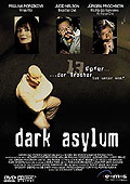 Film: Dark Asylum