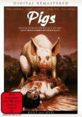 Film: Pigs