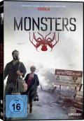 Film: Monsters