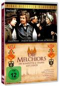 Film: Pidax Historien-Klassiker: Die Melchiors - Staffel 2