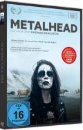 Film: Metalhead