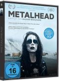 Film: Metalhead