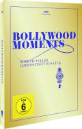 Film: Bollywood Moments